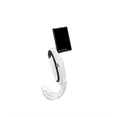 McGRATH MAC Portable Video Laryngoscope